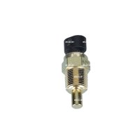 Sensor coolant temperature NRF for BUICK LESABRE