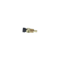 Coolant temperature sensor 2-pin 3/8 NPT NRF for DAEWOO ESPERO and others