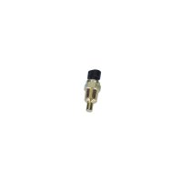 Coolant temperature sensor 2-pin 3/8 NPT NRF for DAEWOO ESPERO and others