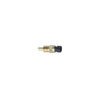 Coolant temperature sensor 2-pin 3/8 NPT NRF for DAEWOO ESPERO and others