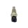 Sensor coolant temperature NRF for BUICK LESABRE