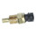 Sensor coolant temperature NRF for BUICK LESABRE