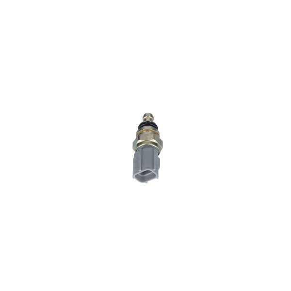 Coolant temperature sensor 2-pin NRF suitable for FORD FOCUS and others