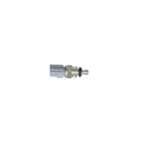 Coolant temperature sensor 2-pin NRF suitable for FORD FOCUS and others