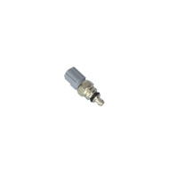 Coolant temperature sensor 2-pin NRF suitable for FORD FOCUS and others