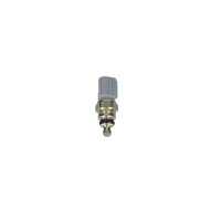 Coolant temperature sensor 2-pin NRF suitable for FORD FOCUS and others