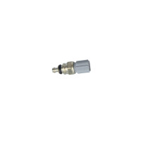 Coolant temperature sensor 2-pin NRF suitable for FORD FOCUS and others
