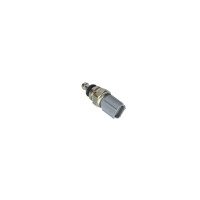 Coolant temperature sensor 2-pin NRF suitable for FORD FOCUS and others
