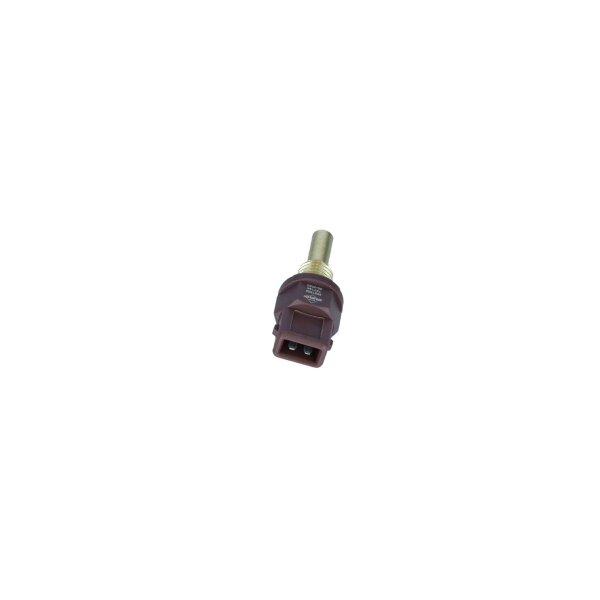 Coolant temperature sensor 2-pin M12x1.5 NRF for ROVER 200 and others