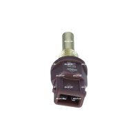 Sensor coolant temperature NRF for DAIMLER DAIMLER XJ