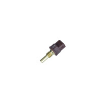 Coolant temperature sensor 2-pin M12x1.5 NRF for ROVER 200 and others