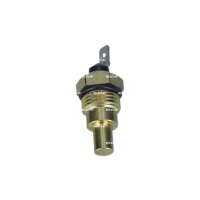 Sensor Kühlmitteltemperatur mit Dichtring NRF für DAIHATSU CHARMANT