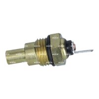 Sensor Kühlmitteltemperatur mit Dichtring NRF für DAIHATSU CHARMANT