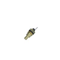 Coolant temperature sensor 1-pin M16x1.5 NRF for TOYOTA COROLLA and others