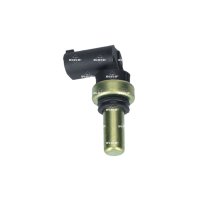 Coolant temperature sensor with sealing ring NRF for...