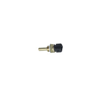 Coolant temperature sensor 2-pin M14x1.5 NRF for BMW 7 Series and others