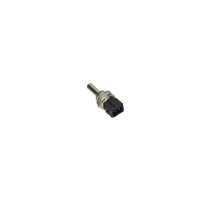 Coolant temperature sensor 2-pin M14x1.5 NRF for BMW 7 Series and others