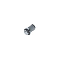 Coolant temperature sensor 3-pin NRF suitable for AUDI A6 and others