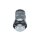 Coolant temperature sensor with sealing ring NRF for AUDI A6 C4