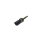 Coolant temperature sensor 2-pin NRF for CITROËN DS3 and others