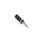 Coolant temperature sensor 2-pin NRF for CITROËN DS3 and others