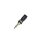 Coolant temperature sensor 2-pin NRF for CITROËN DS3 and others