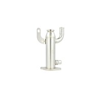 Kühler Abgasrückführung NRF Thermo passend...