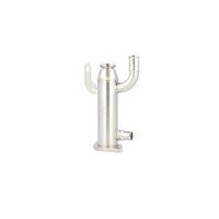 Kühler Abgasrückführung NRF Thermo passend...