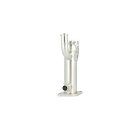 Radiator exhaust gas recirculation NRF Thermo suitable for e.g. LANCIA PHEDRA