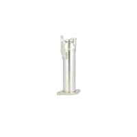 Radiator exhaust gas recirculation NRF Thermo suitable for e.g. LANCIA PHEDRA