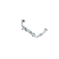 Kühler Abgasrückführung NRF Thermo passend...