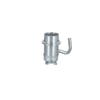 Kühler Abgasrückführung NRF Thermo-Expertise passend für u.a. VW CC