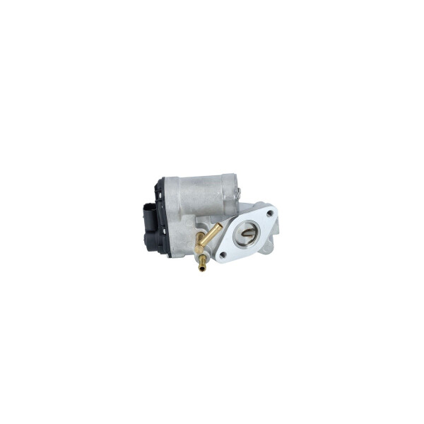 EGR valve exhaust gas recirculation NRF suitable for e.g. RENAULT TRUCKS