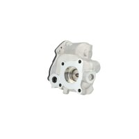 EGR valve electric with seals NRF for MERCEDES-BENZ...