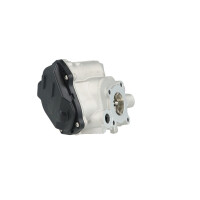 EGR valve electric with seals NRF for MERCEDES-BENZ SPRINTER and others