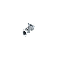 EGR valve exhaust gas recirculation NRF Thermo suitable for e.g. OPEL COMBO