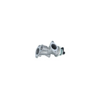 EGR valve exhaust gas recirculation NRF Thermo suitable for e.g. OPEL COMBO