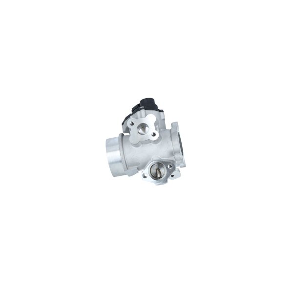 EGR valve electric with seals NRF for NISSAN INTERSTAR and others