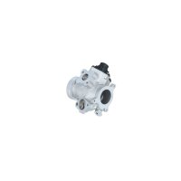 EGR valve electric with seals NRF for NISSAN INTERSTAR...