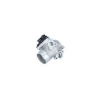 EGR valve electric with seals NRF for NISSAN INTERSTAR and others
