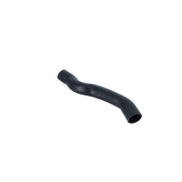 Charge air hose optimum air supply NRF suitable for e.g. VOLVO C30