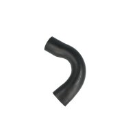 Ladeluftschlauch optimale Luftzufuhr NRF passend für u.a. VW CADDY