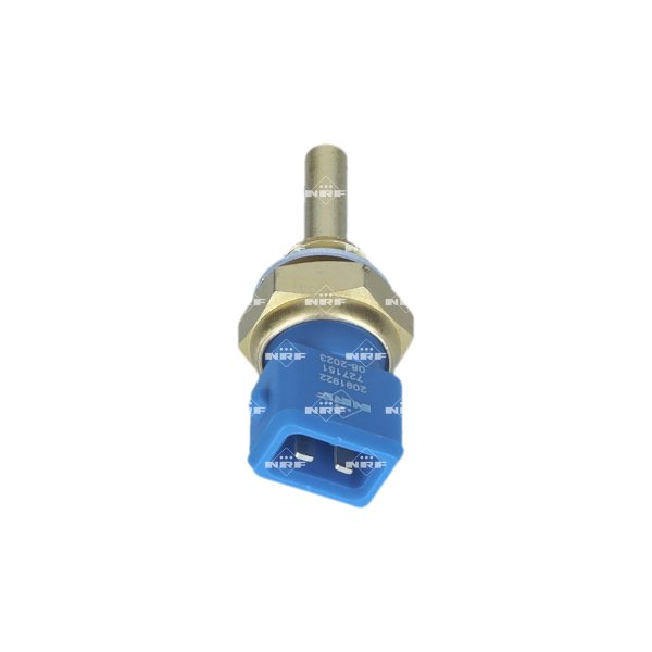 Sensor Kühlmitteltemperatur mit Dichtring NRF für DAIHATSU CHARADE III