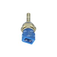 Coolant temperature sensor with sealing ring NRF for...