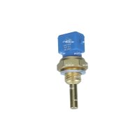 Sensor Kühlmitteltemperatur mit Dichtring NRF für DAIHATSU CHARADE III