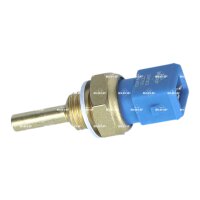 Sensor Kühlmitteltemperatur mit Dichtring NRF für DAIHATSU CHARADE III