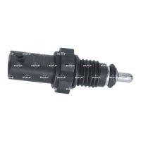 Coolant temperature sensor with sealing ring NRF for AUDI...
