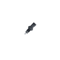 Coolant temperature sensor 2-pin M12x1.5 NRF for AUDI A4 and others