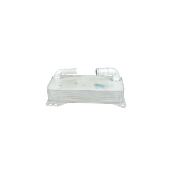 Oil cooler anti-oil overheating automatic transmission NRF suitable for AUDI A3