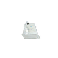 Oil cooler anti-oil overheating automatic transmission NRF suitable for AUDI A3